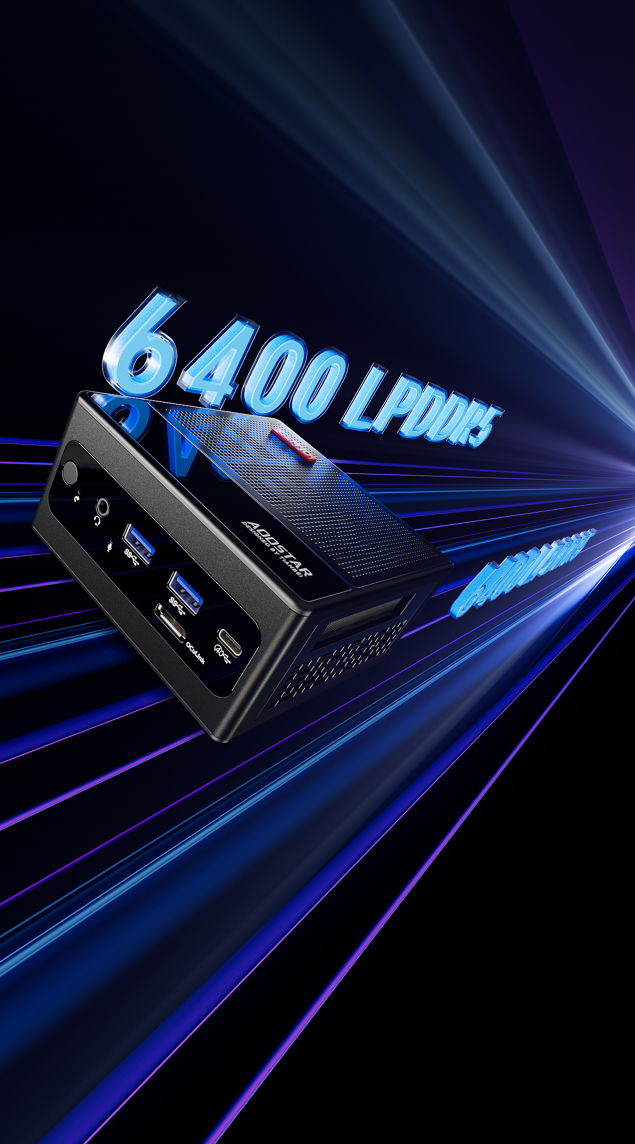 工作节选丨日常三维渲染（图ZMzY4NjQyNTQ0） - 产品 - 站酷设计师zz02原创素材 - 站酷ZCOOL