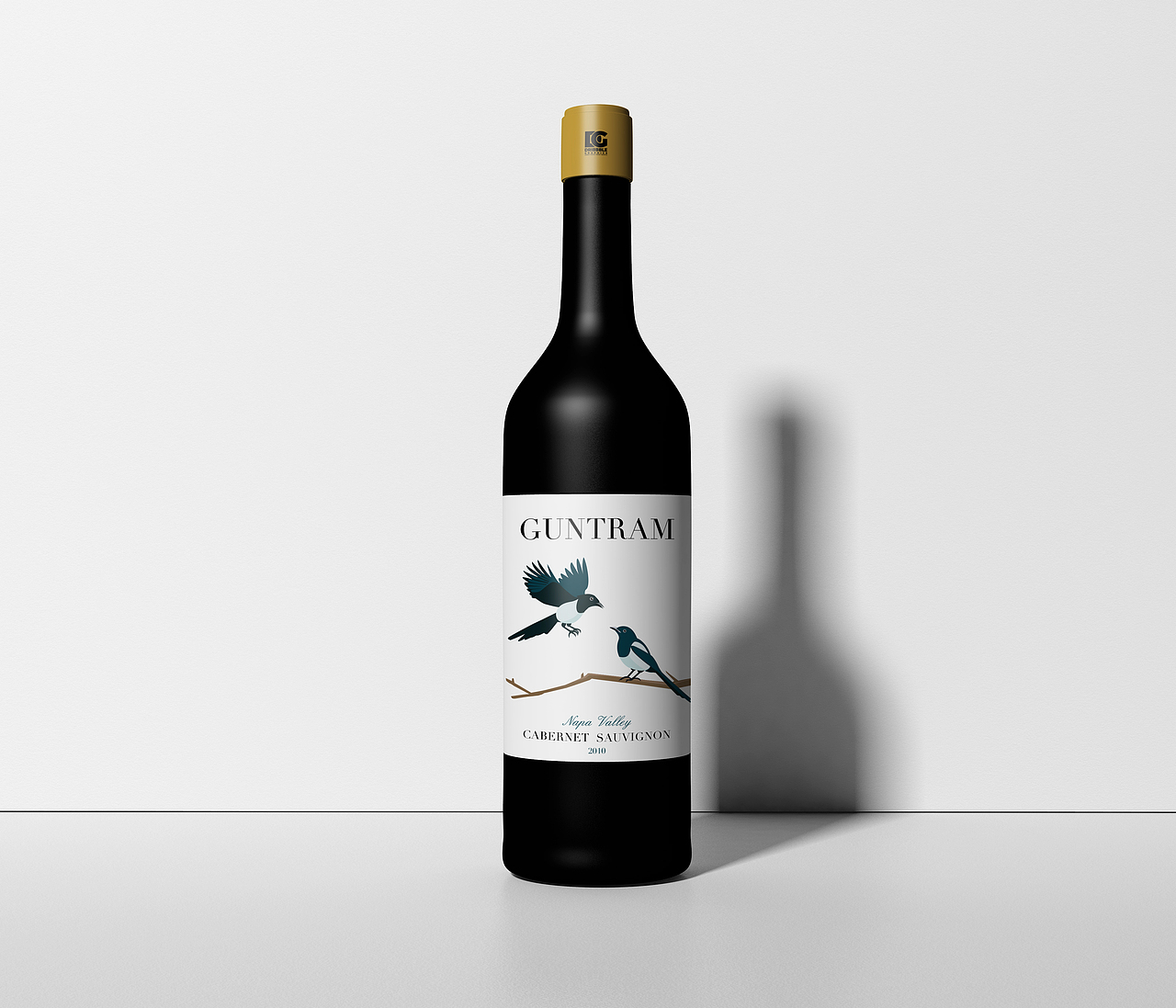 一套红酒酒标设计（图ZMzAzMjQzNjE2） - 包装 - 站酷设计师jancy佳原创素材 - 站酷ZCOOL