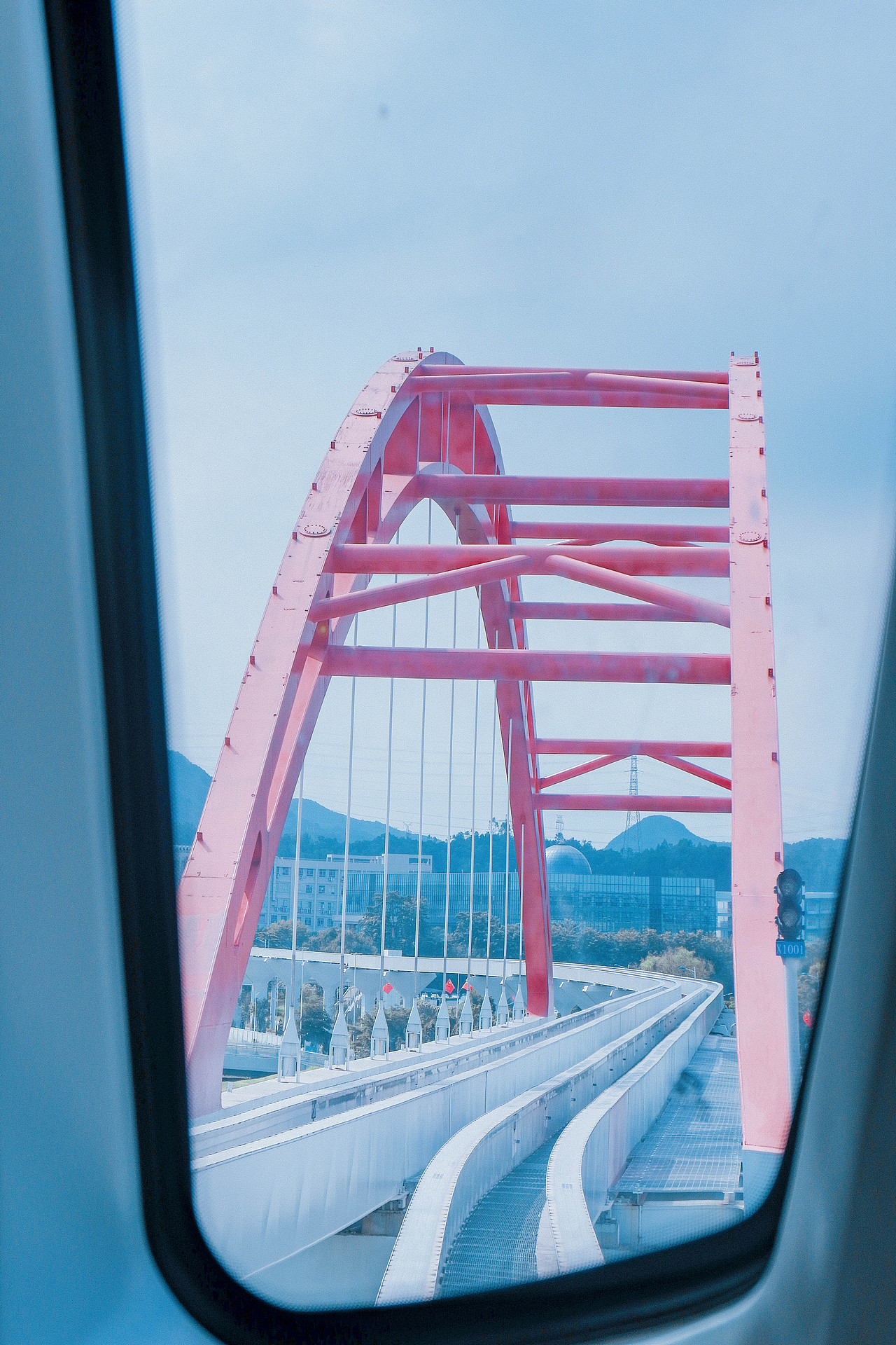 2023 中秋国庆外出外食篇