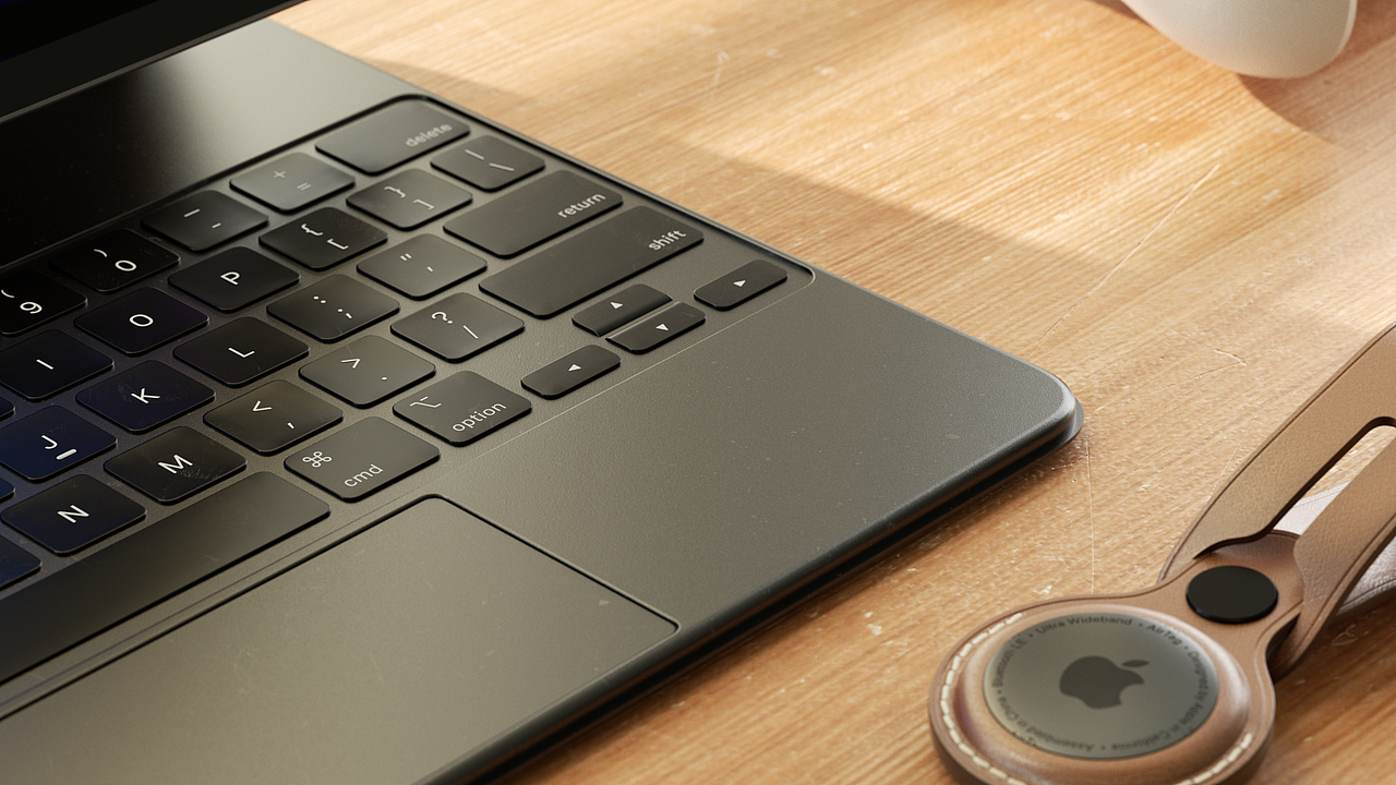 2022-产品渲染（10月）（图ZMzIwNzMzMDEy） - 产品 - 站酷设计师希尔渲染原创素材 - 站酷ZCOOL