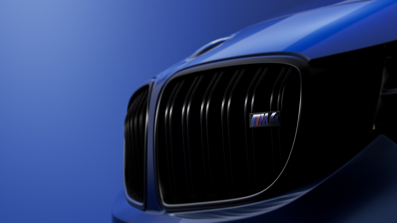 渲染记录（图ZMzAyODE4NDc2） - 产品 - 站酷设计师周咚咚原创素材 - 站酷ZCOOL