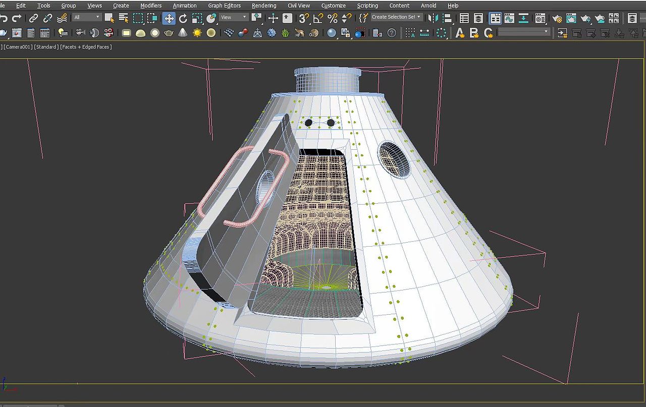 登月舱外形卡座（图ZMzM3MDI3NTYw） - 场景 - 站酷设计师lion_116原创素材 - 站酷ZCOOL