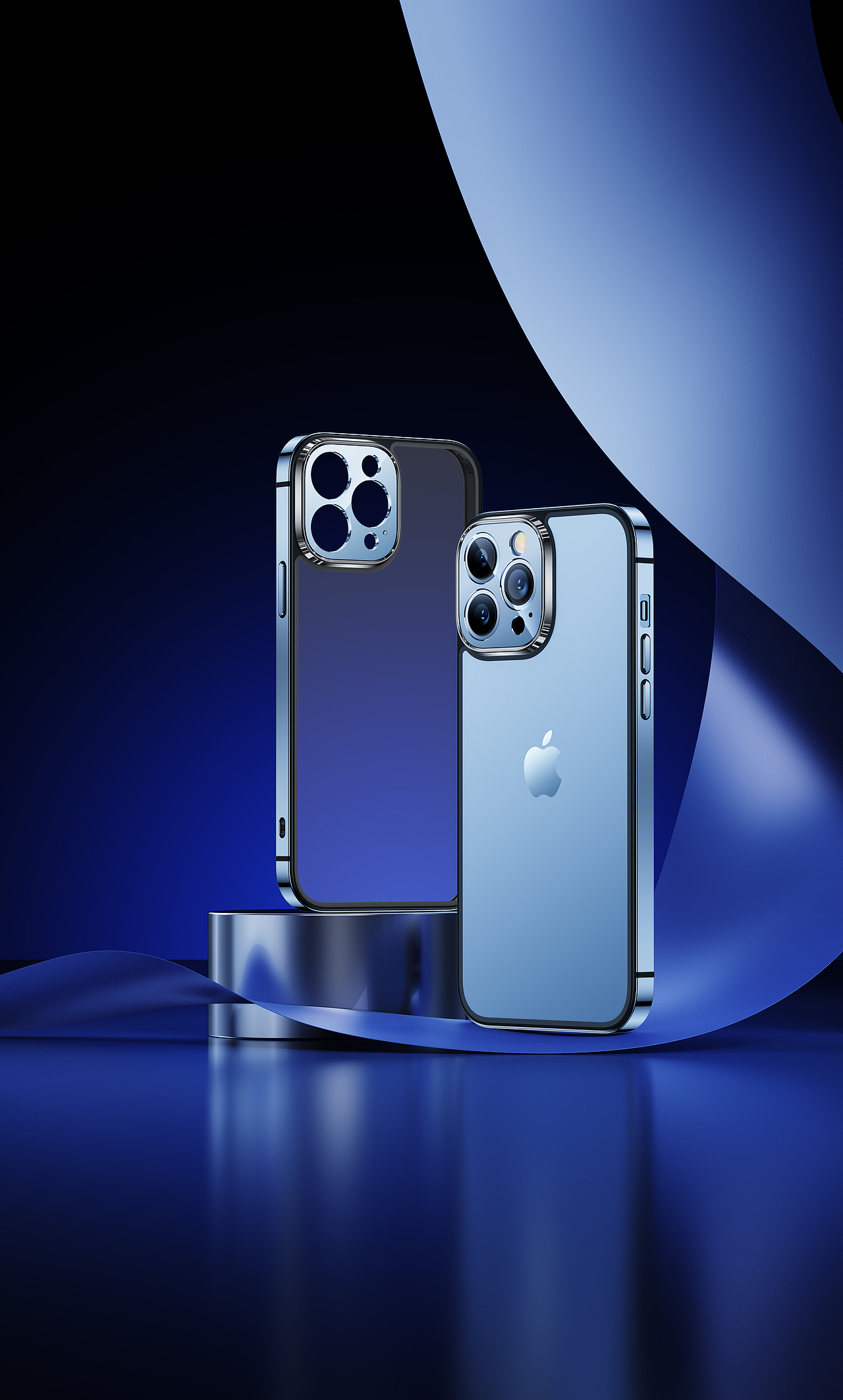 工作记录 | 手配篇（图ZMzQzODQwMzc2） - 产品 - 站酷设计师Laifu_原创素材 - 站酷ZCOOL