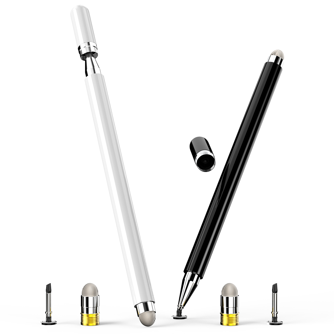 亚马逊（图ZMzY2MDM3NTIw） - 图案 - 站酷设计师赴汤蹈火啊琛哥原创素材 - 站酷ZCOOL