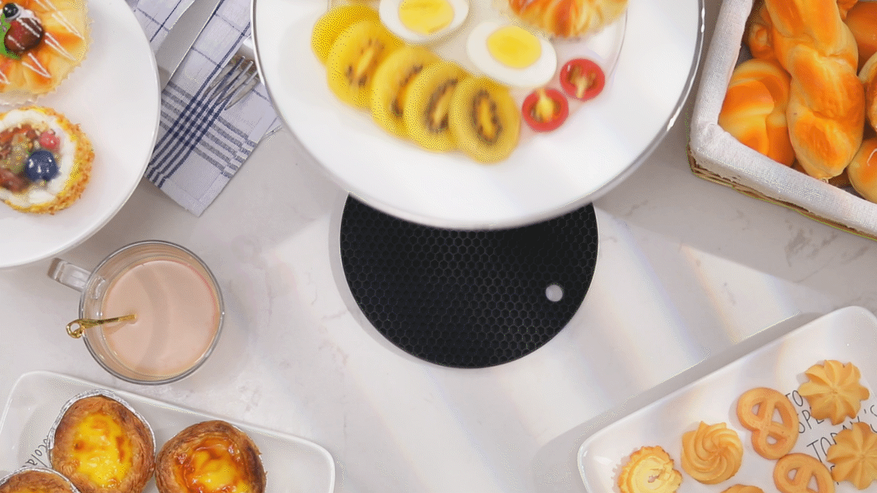 Homemaxs-隔热手套