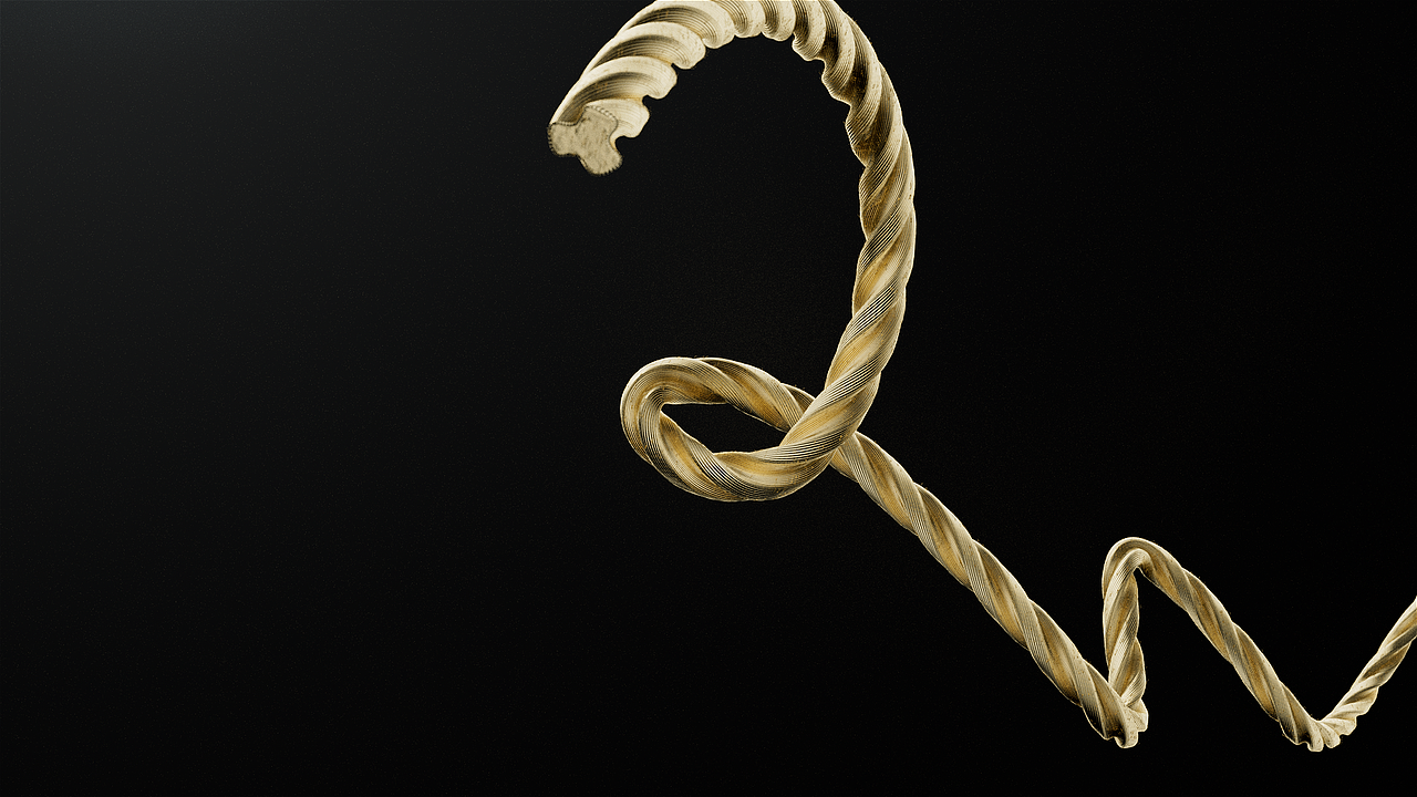 2023年动态视频临摹练习