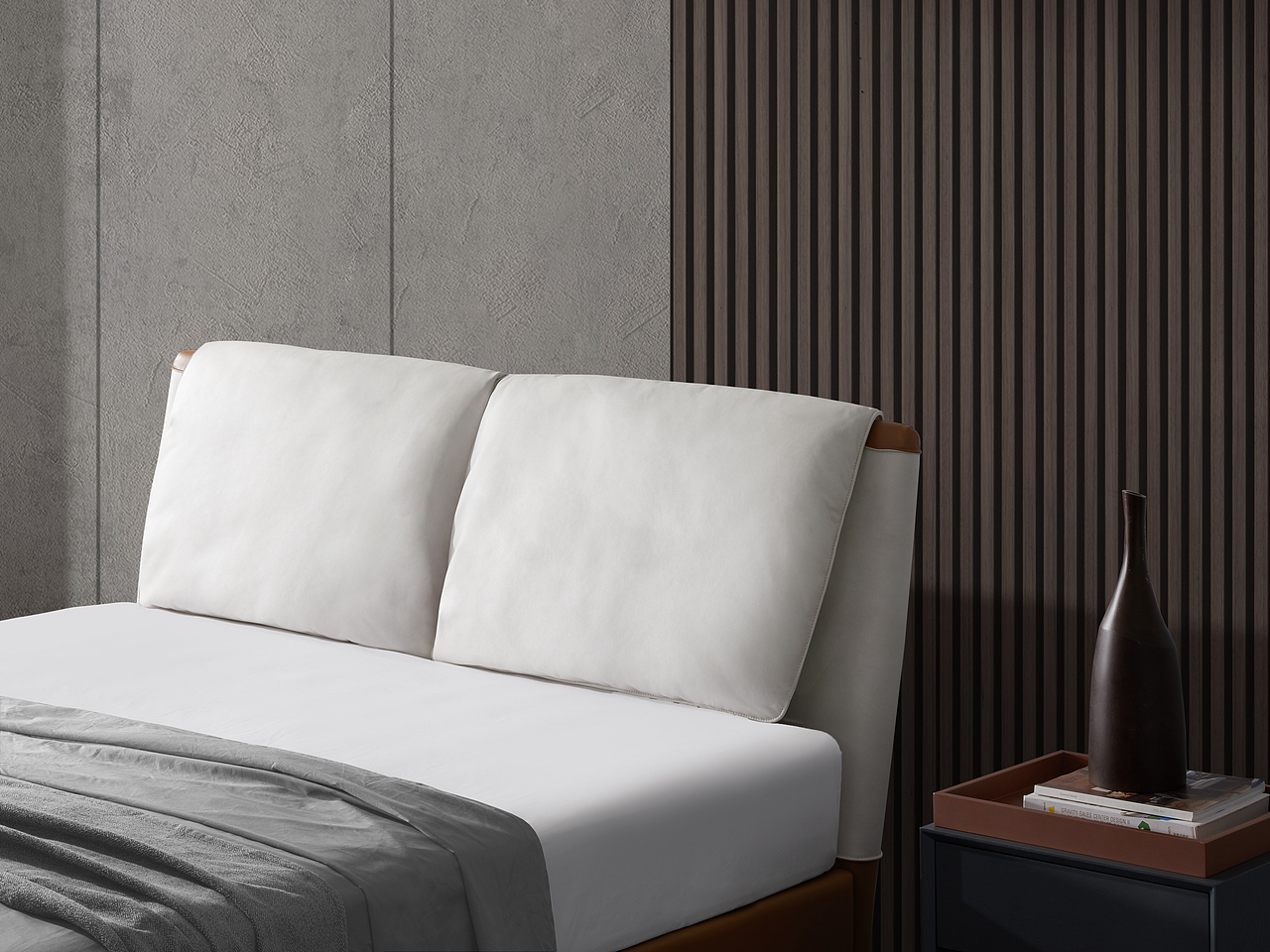 家居产品摄影✖ 隐物视觉