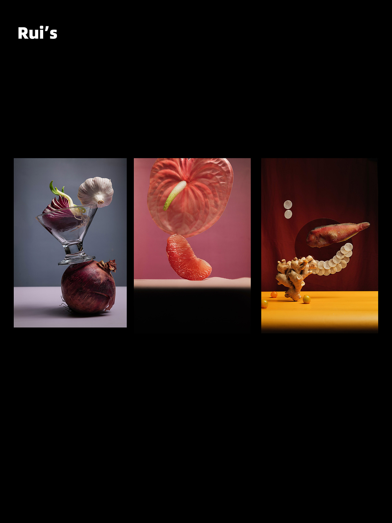 厨房的诗意（图ZMzI0MTI4MDI4） - 产品摄影 - 站酷设计师蕊酱RUIS原创素材 - 站酷ZCOOL