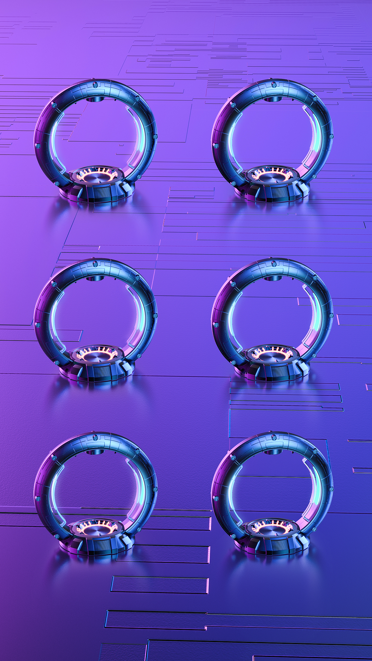 部分LOOK（图ZMzI4NTQ0Mzc2） - 产品 - 站酷设计师酸菜包不要酸菜原创素材 - 站酷ZCOOL