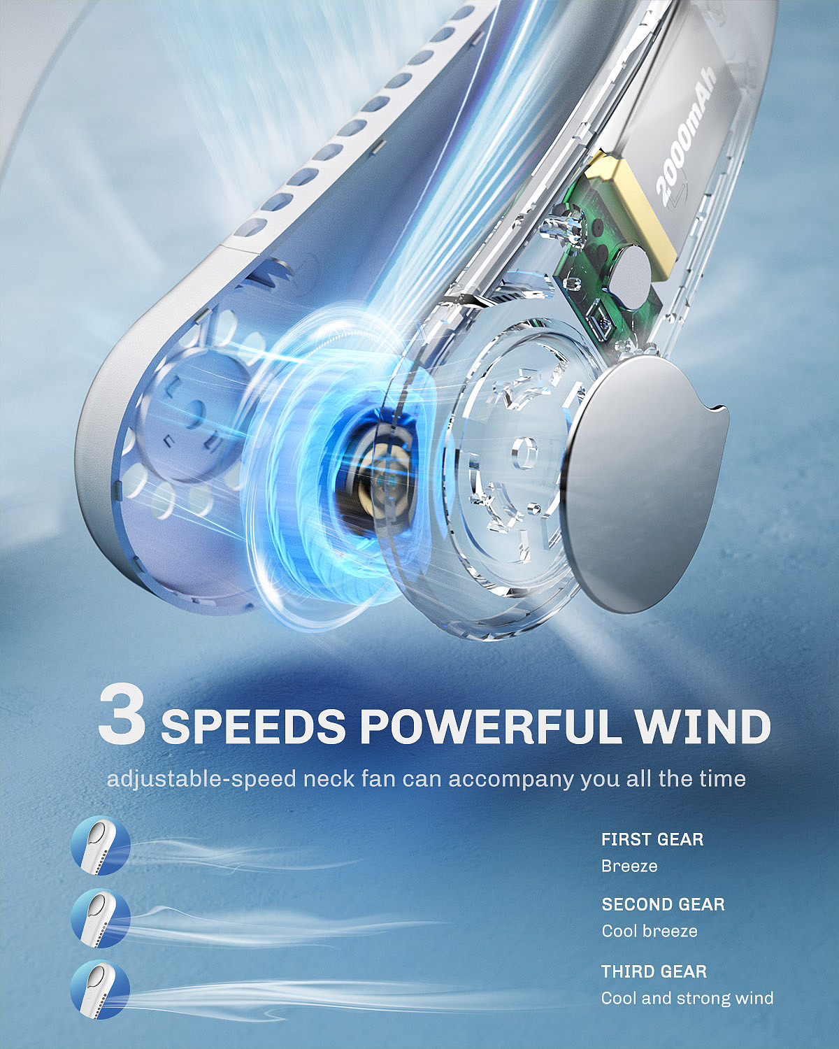 两款电商风扇视频（图ZMjk3ODM3NjI0） - 动画/影视 - 站酷设计师伍号设计原创素材 - 站酷ZCOOL