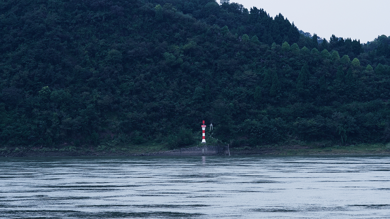 天气，多云（图ZMzUzMDc3NzI4） - 风光摄影 - 站酷设计师时光物语原创素材 - 站酷ZCOOL