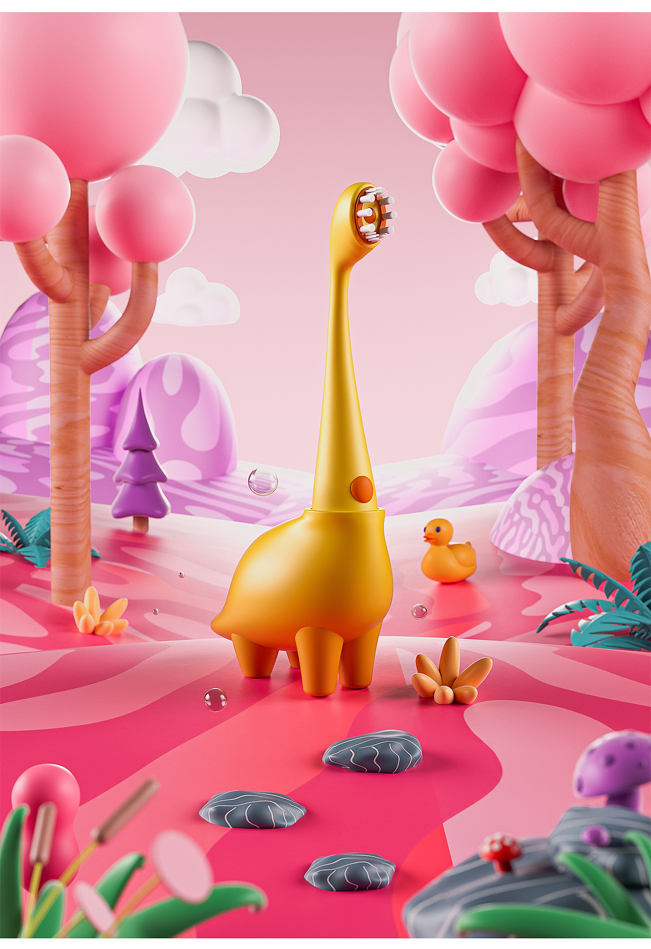 子辰训练营 参训者 阶段训练成果展示①