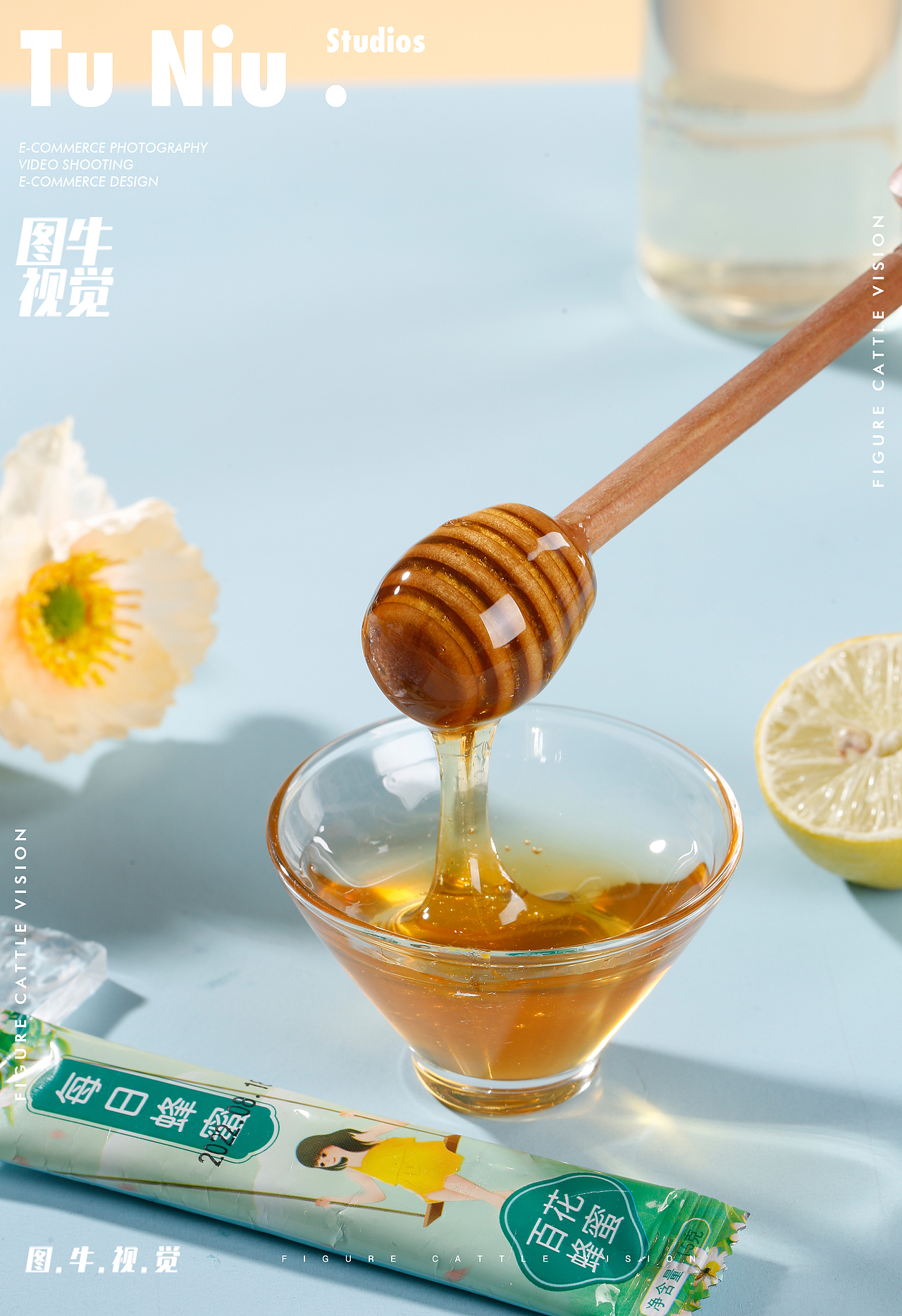 蜂蜜|产品拍摄|商业摄影|静物摄影|图牛产品摄影（图ZMzM4Mzg2NjUy） - 产品摄影 - 站酷设计师郑州本地产品拍摄原创素材 - 站酷ZCOOL