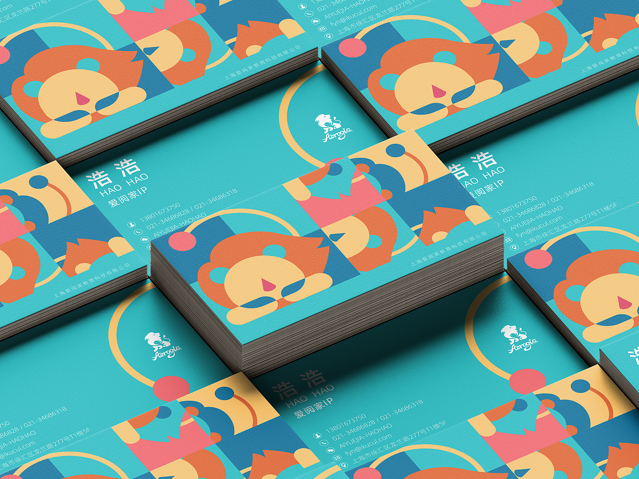 包装样机展示（图ZMzUwNjU0NTY4） - 品牌 - 站酷设计师jokero3answer原创素材 - 站酷ZCOOL