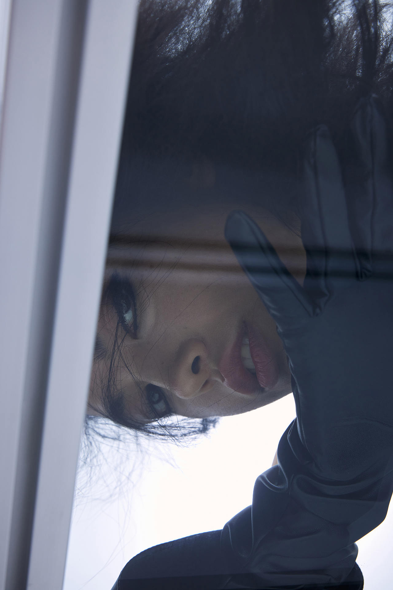 所謂性感01（圖ZMzY1MTkzNTIw） - 時尚/藝術(shù)攝影 - 站酷設(shè)計師Daikigu原創(chuàng)素材 - 站酷ZCOOL