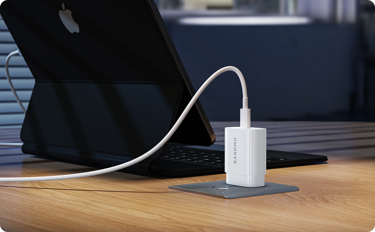 2023年8月个人练习作品