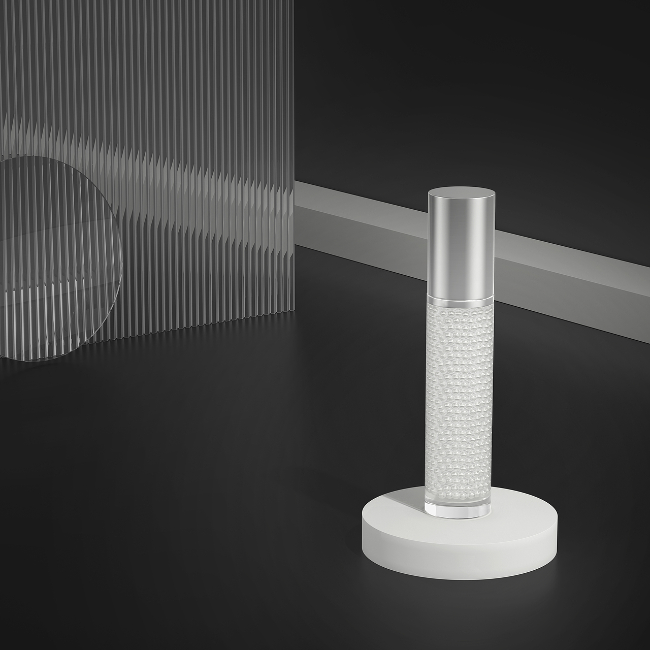 近期的一些产品图