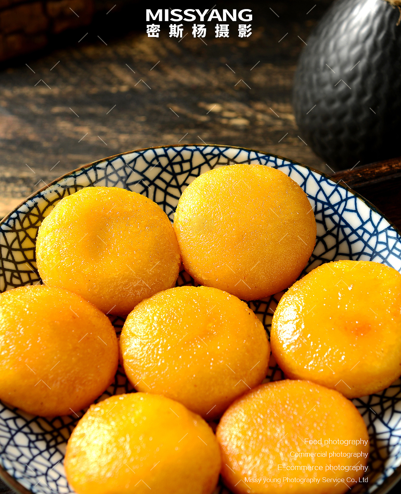 黄金南瓜饼|美食摄影|电商速冻面点拍摄|×郑州密斯杨（图ZMzI3OTQ2NjMy） - 美食摄影 - 站酷设计师密斯杨摄影原创素材 - 站酷ZCOOL