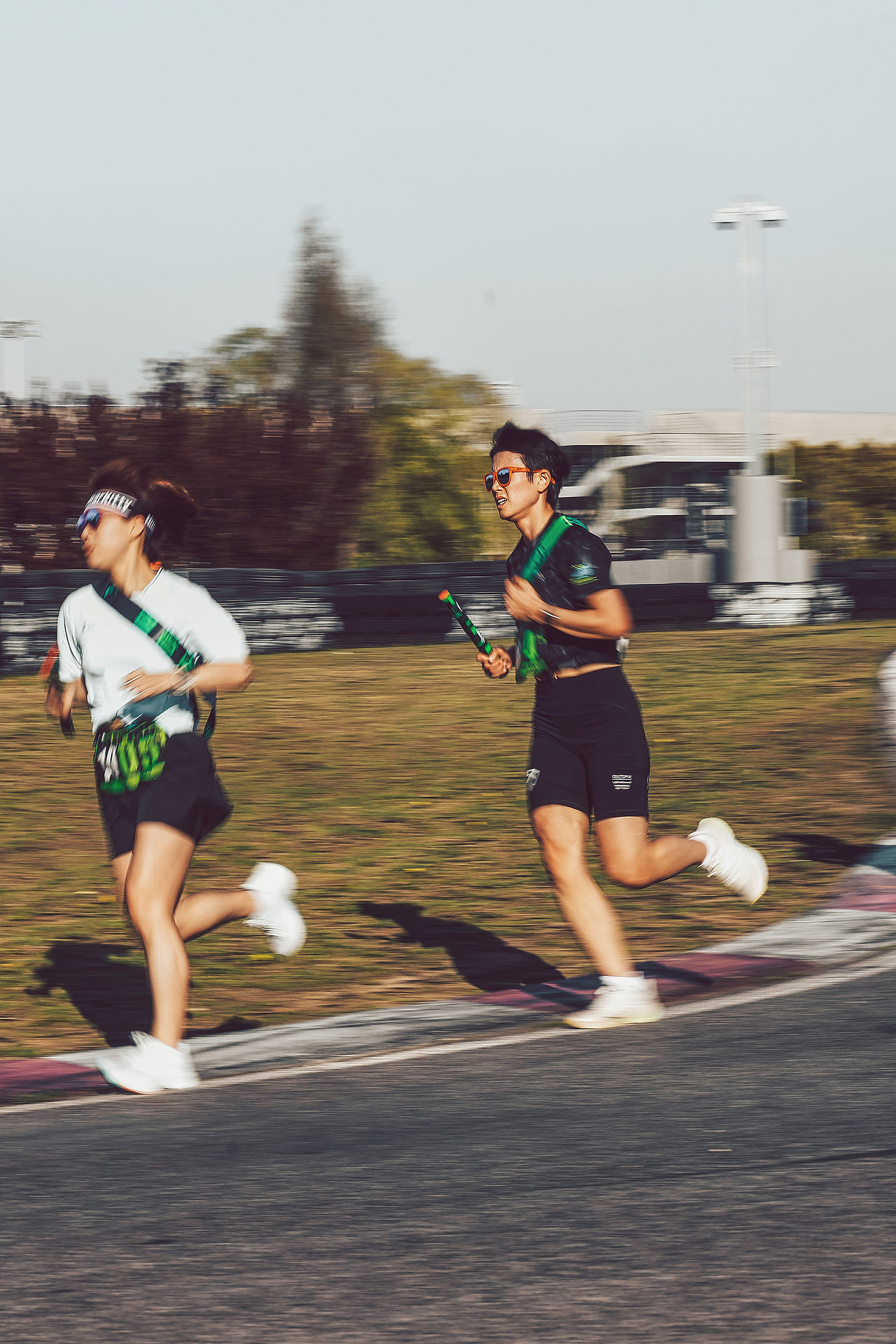 安踏 马赫游戏（图ZMzY1NzE0NDA0） - 其他摄影 - 站酷设计师Samchen原创素材 - 站酷ZCOOL