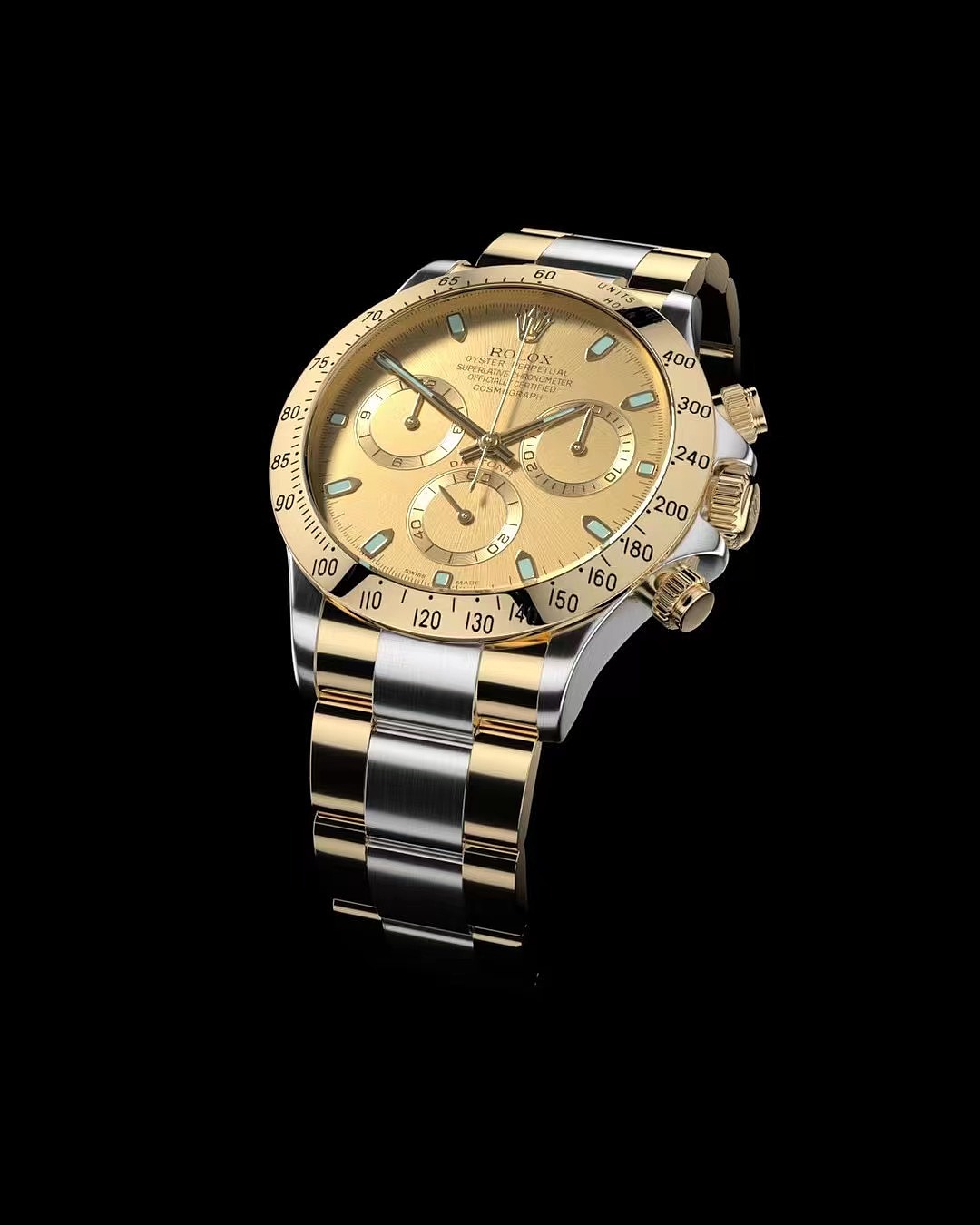 2021年练手合集（图ZMzExMzExODAw） - 其他三维 - 站酷设计师安静的大胡原创素材 - 站酷ZCOOL