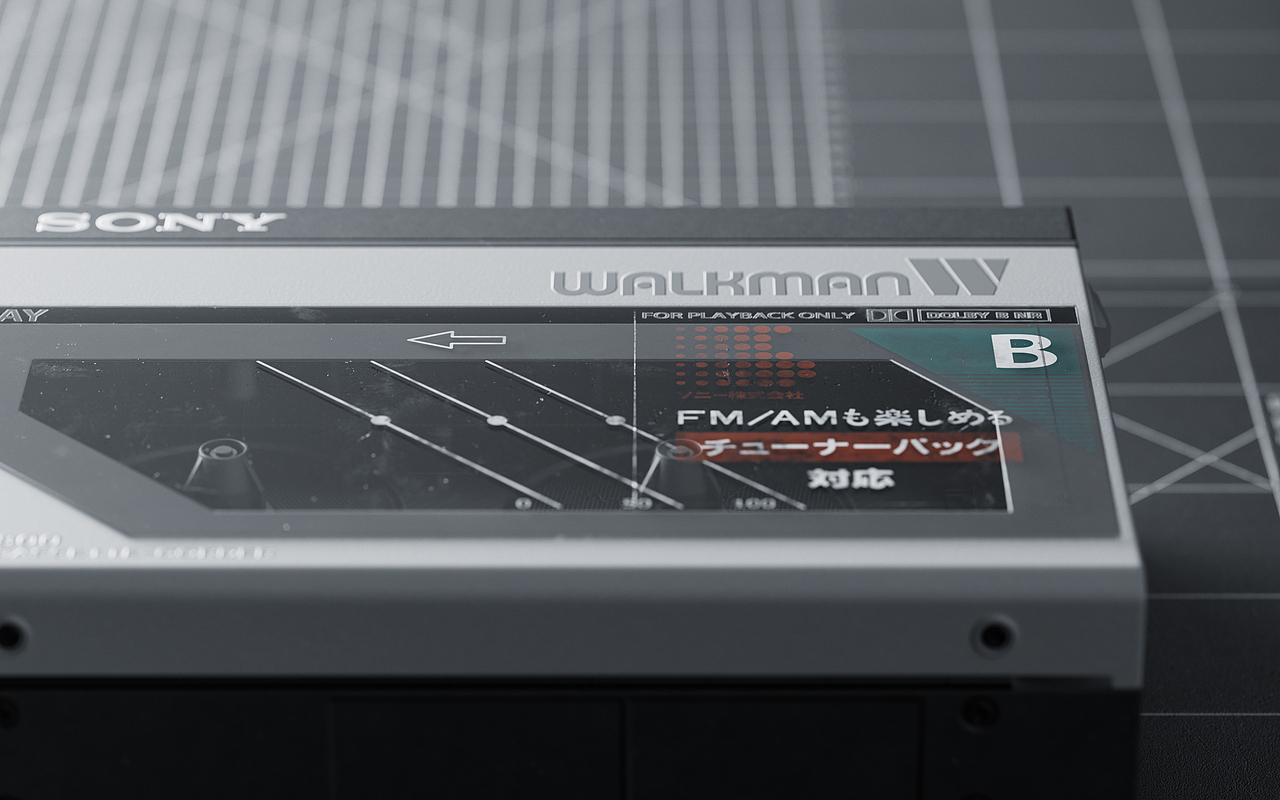 七月份（图ZMzQ2Njc2ODM2） - 产品 - 站酷设计师一颗小皮蛋原创素材 - 站酷ZCOOL