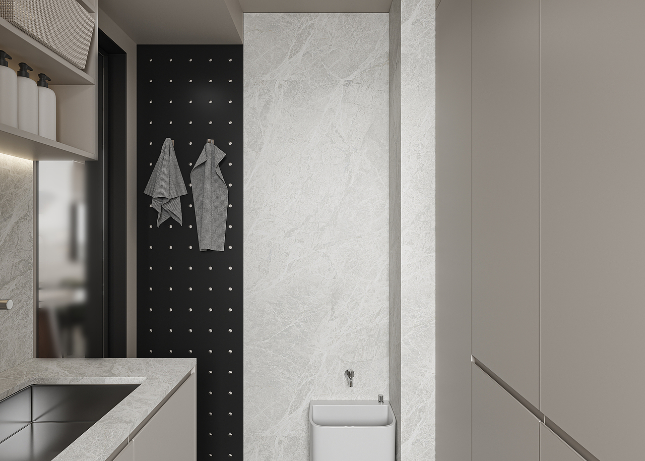 奉天久舍|绿城和园（图ZMzIzNzU1Njc2） - 家装设计 - 站酷设计师奉天久舍空间设计原创素材 - 站酷ZCOOL