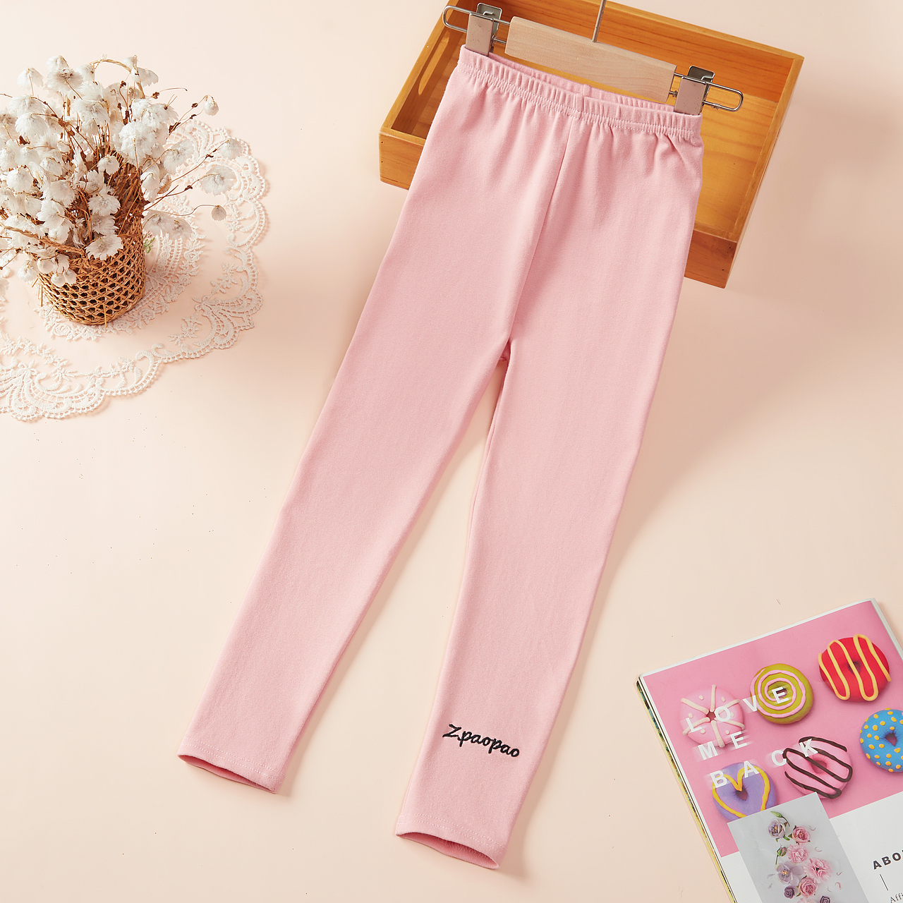 日常工作样片分享