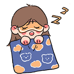 小熊和菠萝的表情包（图ZMjk5NTA3Mjg4） - IP形象 - 站酷设计师大柠檬qwq原创素材 - 站酷ZCOOL