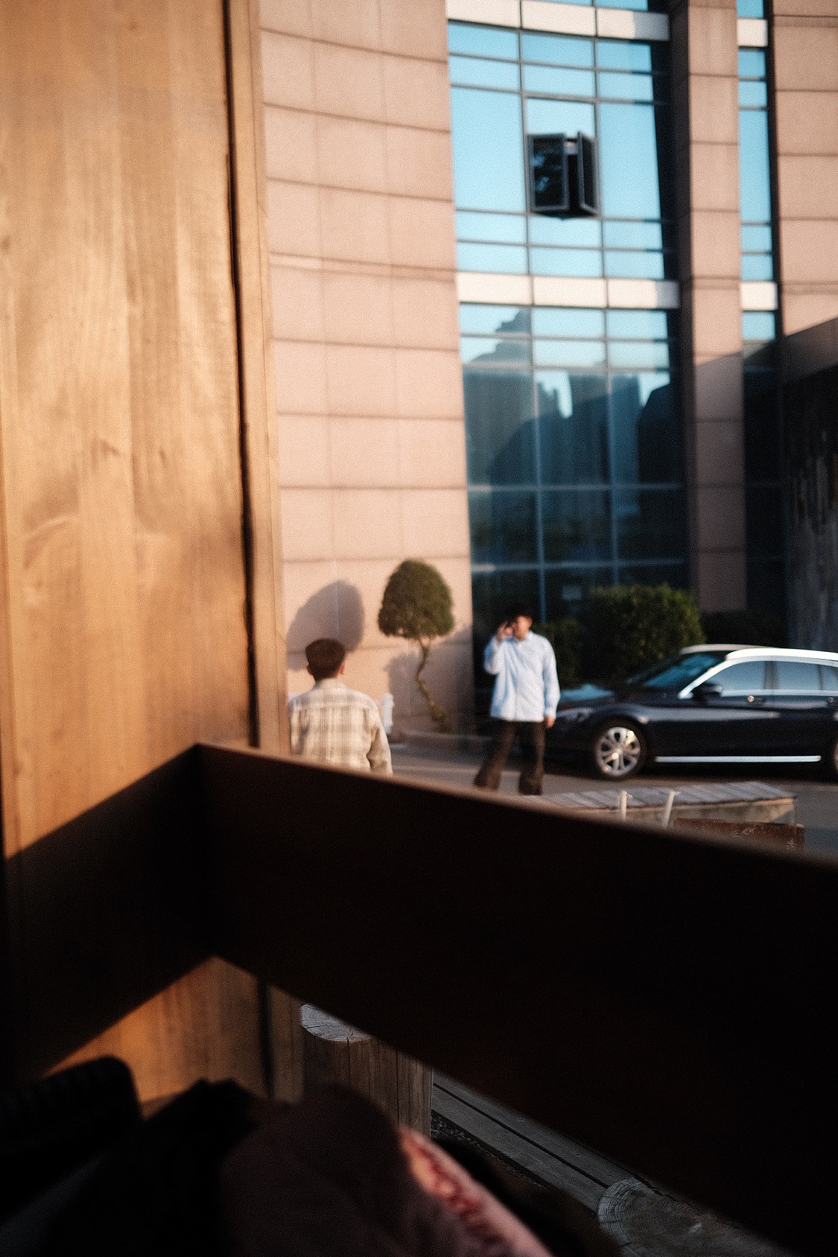 周末时光（图ZMzY3ODUwOTgw） - 人文/纪实摄影 - 站酷设计师雨橙橙原创素材 - 站酷ZCOOL