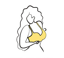 女装商标（图ZMzI4MjAxMDg0） - 商业插画 - 站酷设计师zhao迎pan原创素材 - 站酷ZCOOL