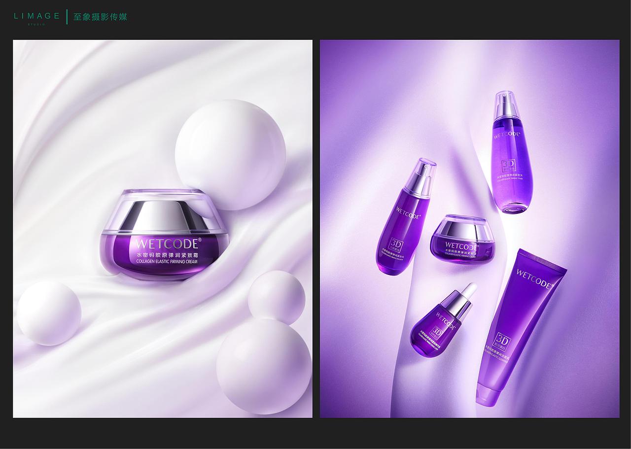 TO-至象2023作品合集（图ZMzYyMTA1OTgw） - 产品摄影 - 站酷设计师Limage至象原创素材 - 站酷ZCOOL