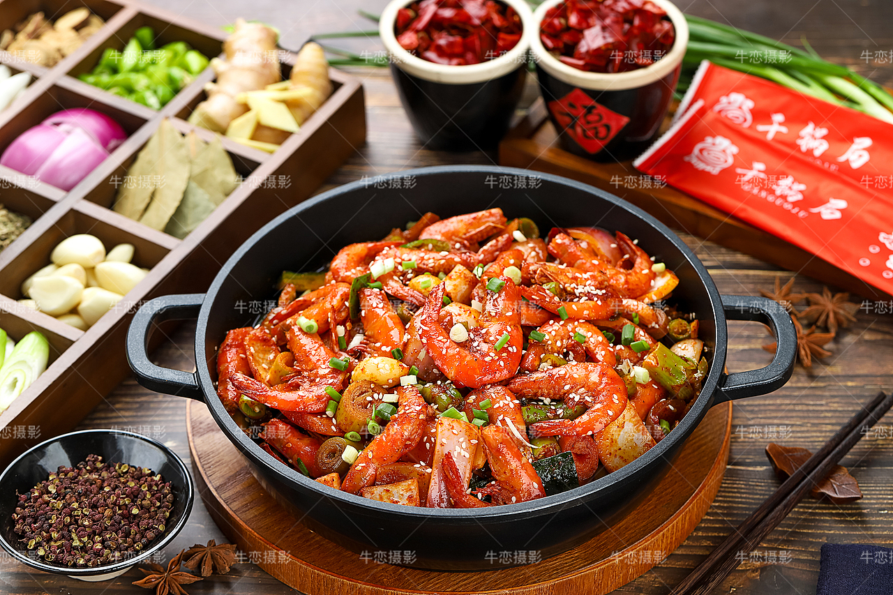 成都干锅拍摄（图ZMjk5MTIwOTEy） - 美食摄影 - 站酷设计师成都美食摄影梁利原创素材 - 站酷ZCOOL