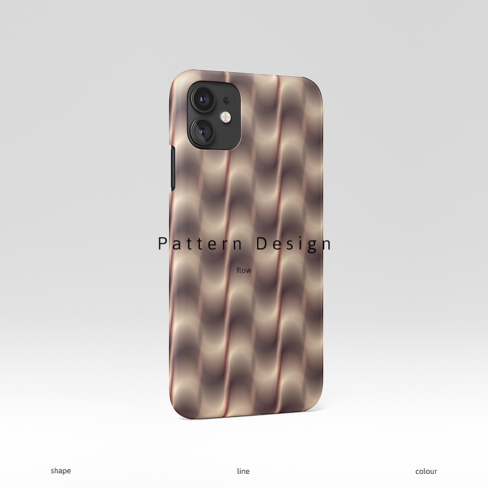 图案设计#078丨流动的纹理（图ZMzE5NjI3ODI4） - 家装设计 - 站酷设计师S图案设计原创素材 - 站酷ZCOOL