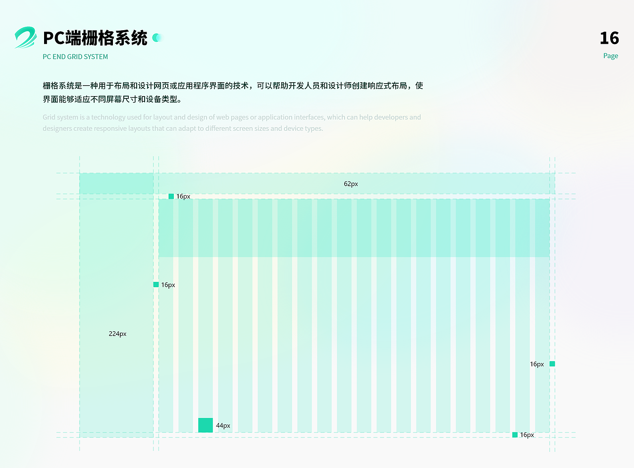 B端项目 启跃ERP管理系统