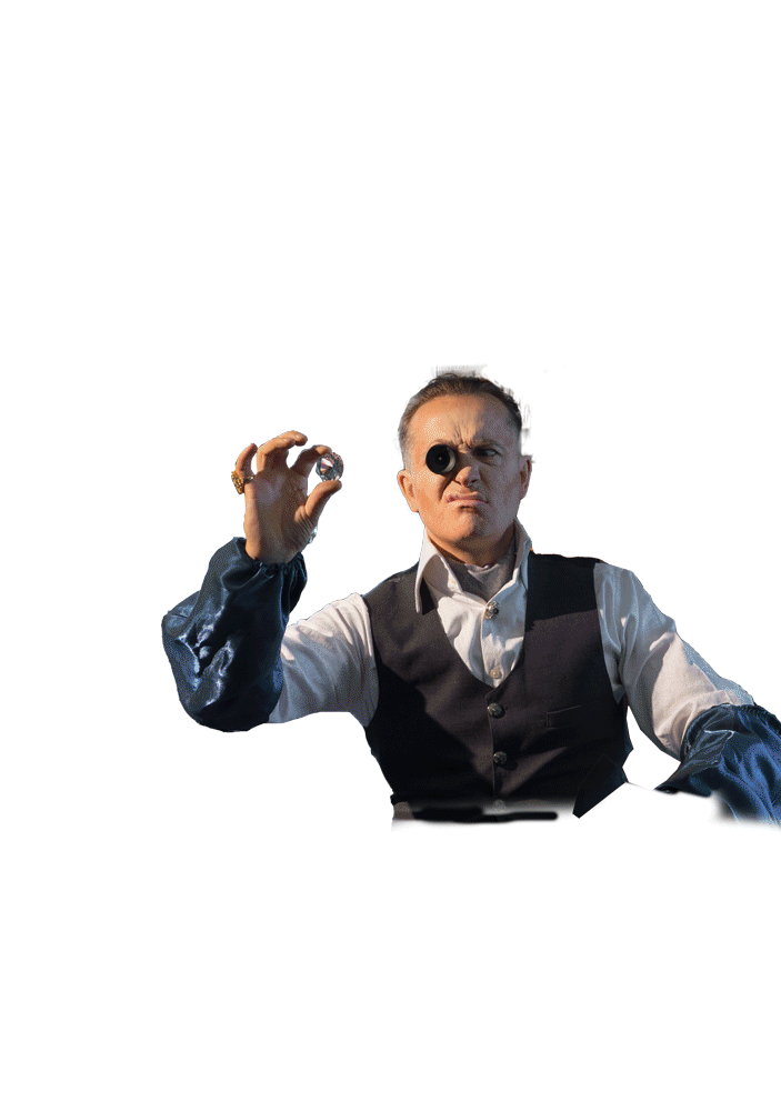 《视觉合成》2023作品集