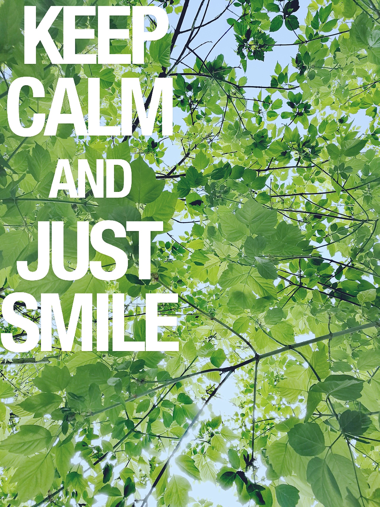 随拍（图ZMzMwNTkxNjAw） - 风光摄影 - 站酷设计师梅嘉曲靖原创素材 - 站酷ZCOOL