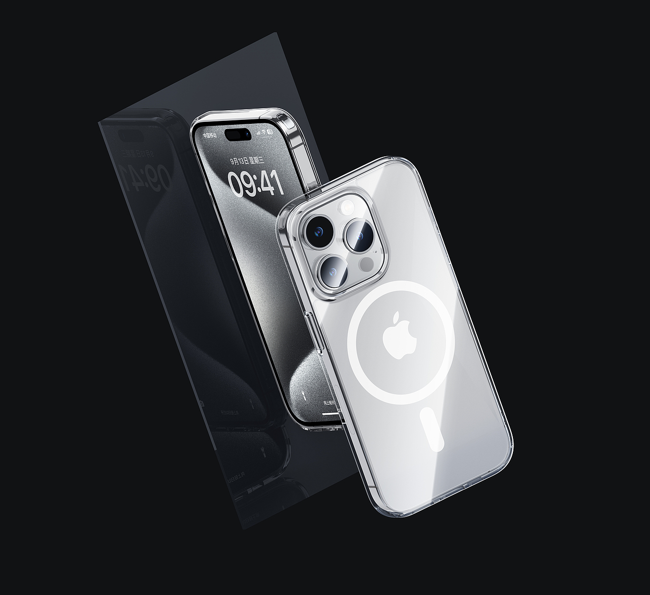 2023-2024作品合集