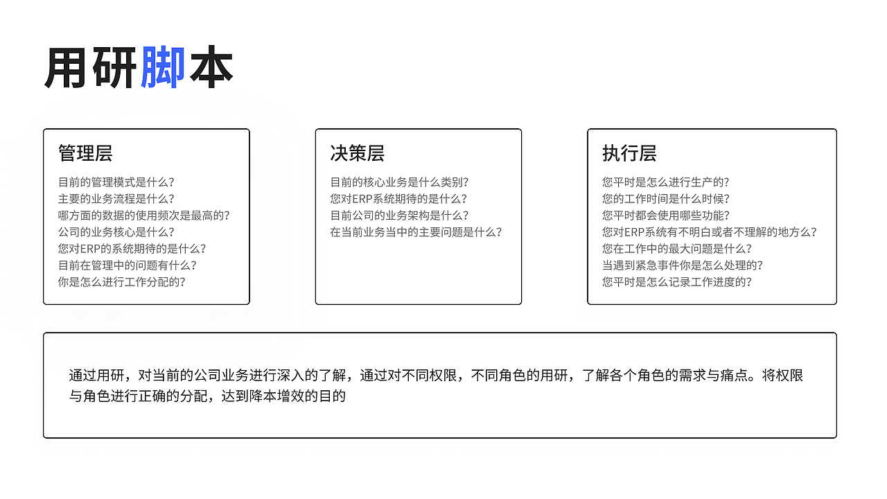 仙仙游记之生产制造ERP