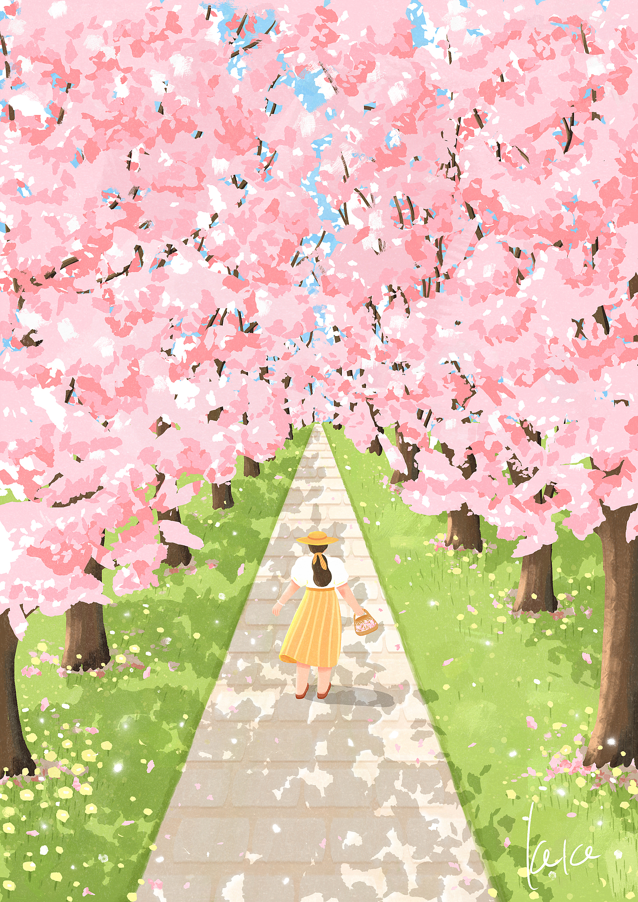 过往2022（图ZMzMzMzQ3MDUy） - 创作习作 - 站酷设计师颗小颗er原创素材 - 站酷ZCOOL