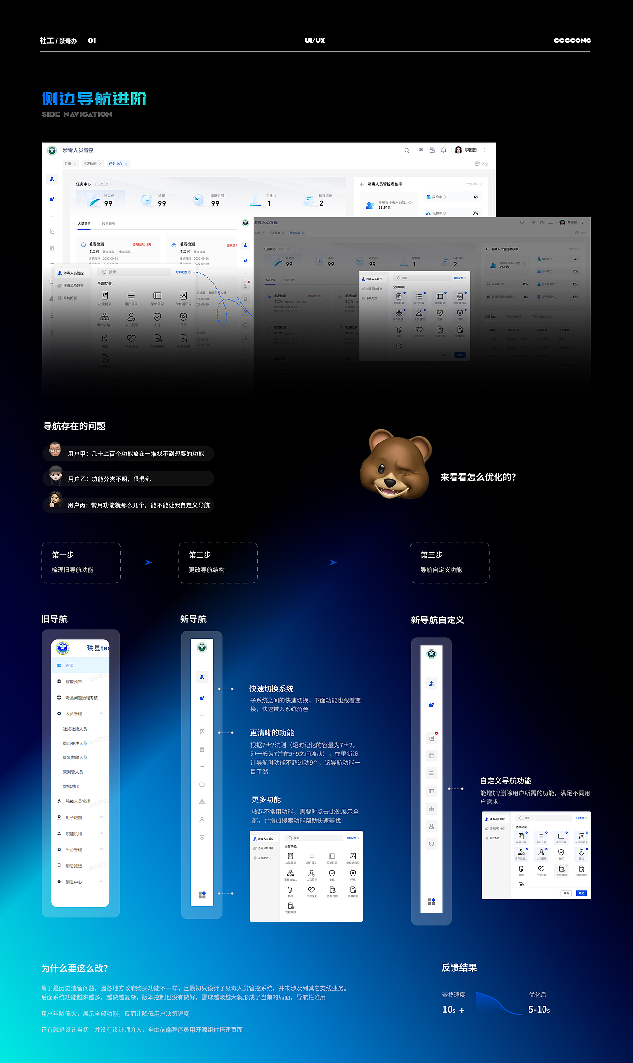 作品集（图ZMzM1NTQ3Nzc2） - 软件界面 - 站酷设计师GGGGong原创素材 - 站酷ZCOOL