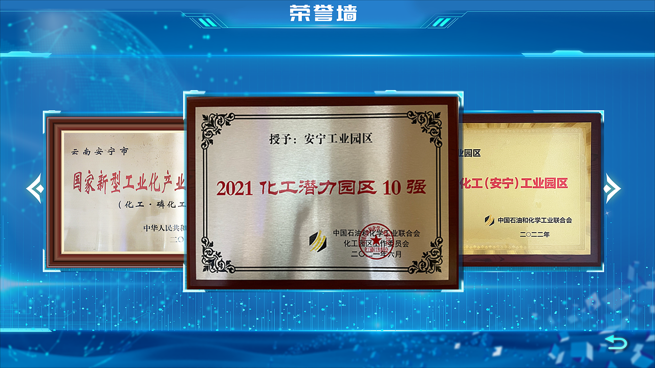 触摸屏UI设计（图ZMzQ1NzAwOTQ0） - 交互/UE - 站酷设计师LSTLAB原创素材 - 站酷ZCOOL