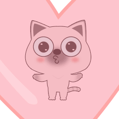 小锅巴糊了 表情包