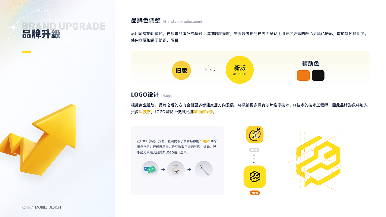 UI设计作品集（图ZMzAxNjQ0MTc2） - APP界面 - 站酷设计师小光饼原创素材 - 站酷ZCOOL