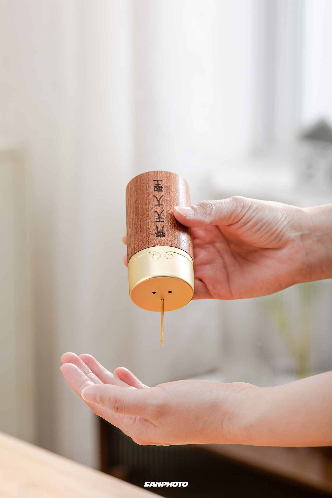 各种胡桃木（图ZMzAwMzEyNDg4） - 产品摄影 - 站酷设计师四木先生原创素材 - 站酷ZCOOL