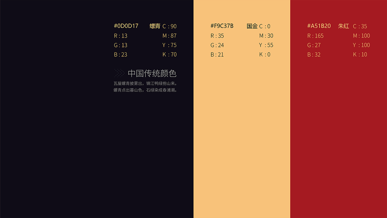 金辰创意×糊涂人生酒·私享家（图ZMzQ5NTQ0ODA4） - 包装 - 站酷设计师深圳金辰创意原创素材 - 站酷ZCOOL