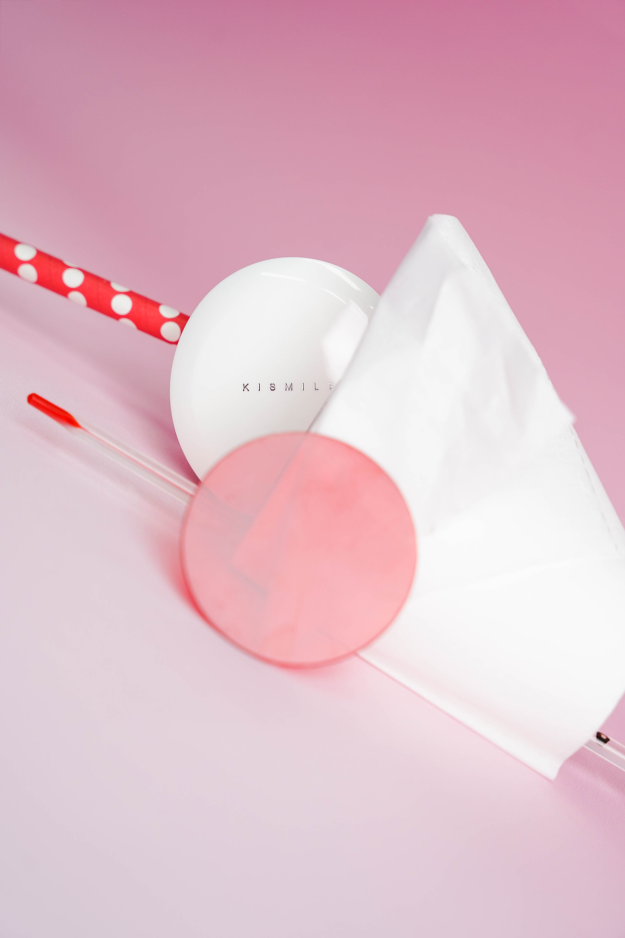 蜜粉饼拍摄/创意摄影/静物摄影（图ZMzA5NjMxMjIw） - 产品摄影 - 站酷设计师摄影师西瓜瓜原创素材 - 站酷ZCOOL