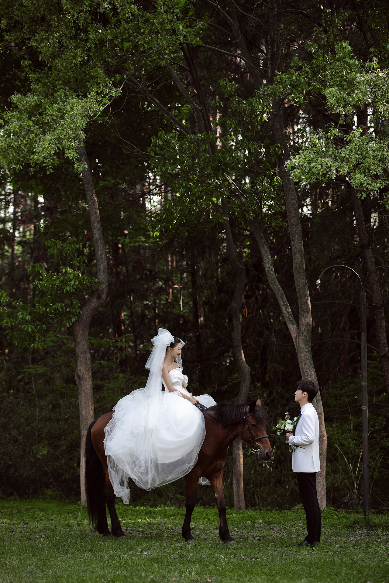 sf×record 以爱之名