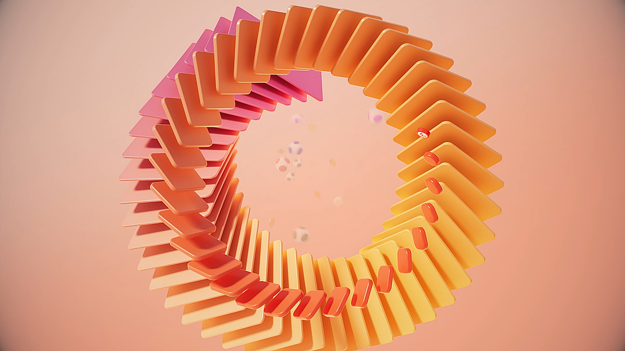 设计测试题（图ZMzY1MzM3MzIw） - 动画/影视 - 站酷设计师xsddpx原创素材 - 站酷ZCOOL