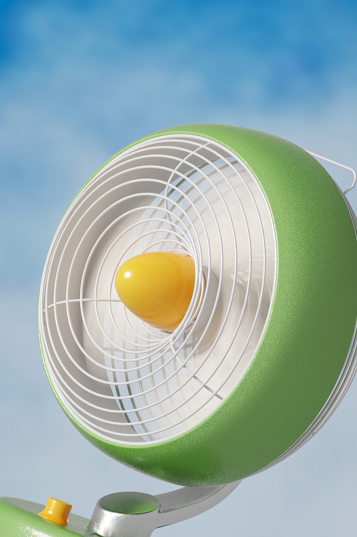 【 Lofree*洛斐小风扇 】 - 2022/09（图ZMzE0OTA0MzA4） - 产品 - 站酷设计师比奇堡的刁民原创素材 - 站酷ZCOOL