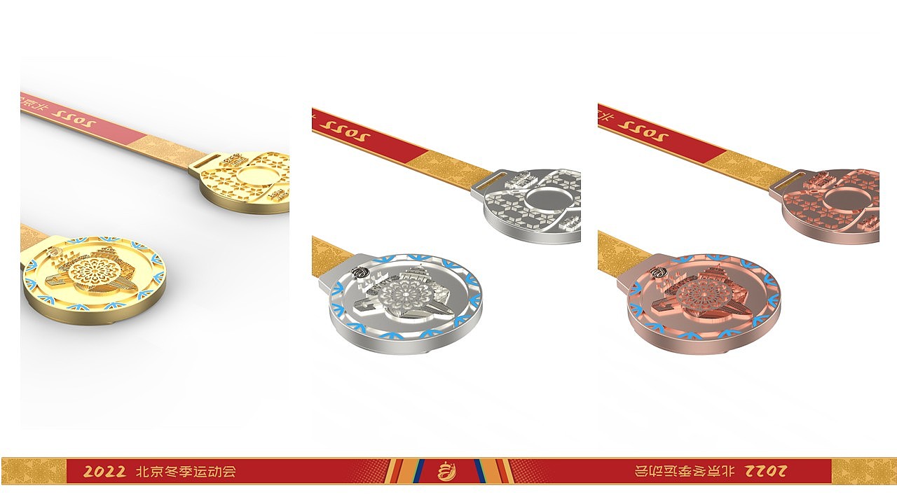 个人作品集2021-2023（图ZMzM5OTAzODg0） - 包装 - 站酷设计师燡城原创素材 - 站酷ZCOOL